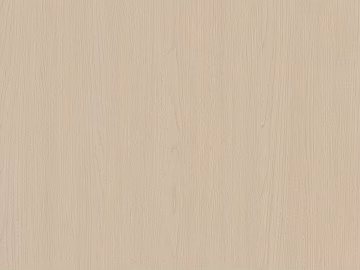 Wood grain texture (ID:ffaeh351116)