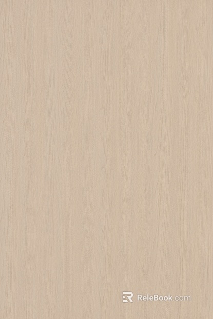 Wood grain texture