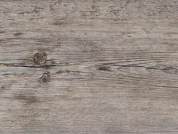 Light gray dilapidated wood wall panel for home decoration 3d model