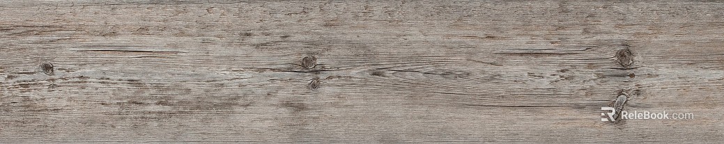 Light gray dilapidated wood wall panel for home decoration texture