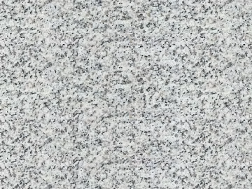Granite Litchi Noodles Sesame White texture (ID:ffaeg31764)