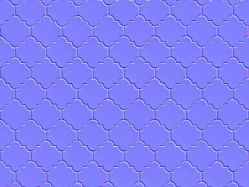 Normal Bump texture (ID:ffajg42539)