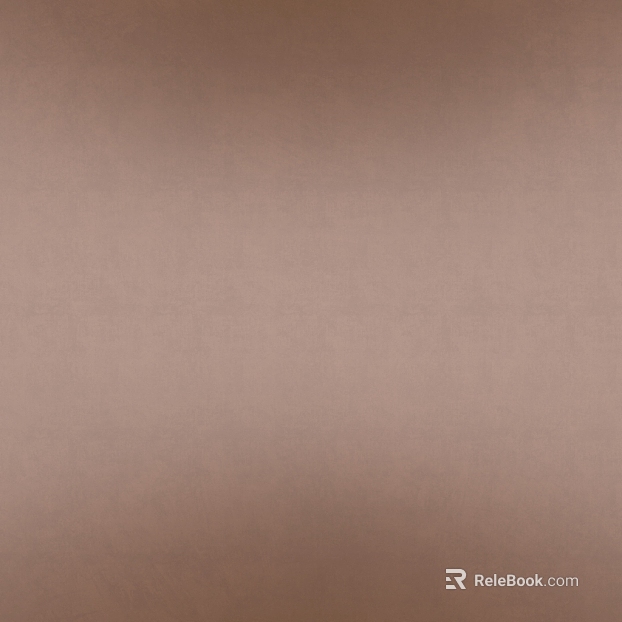 Mud texture