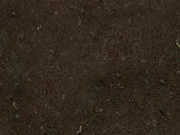 Modern Mud Ground Land texture (ID:ffach271035)