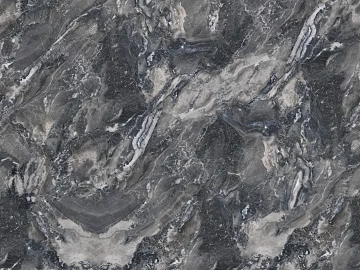 flowing marble seamless texture (ID:ffaeg18869)