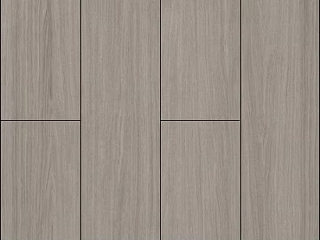 Wood Flooring texture (ID:ffajg09107)