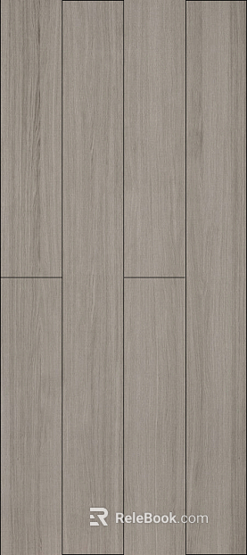 Wood Flooring texture