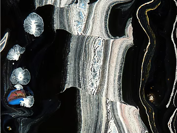 abstract painting texture (ID:ffaag01778)