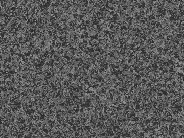 Granite texture (ID:ffaeg83301)