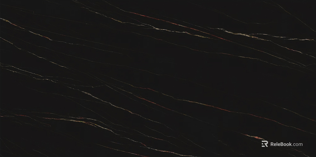 Mesh Marble Seamless texture