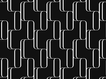 Black and White Bump texture (ID:ffajg80802)