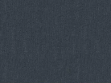 plain cloth texture (ID:ffadg04194)