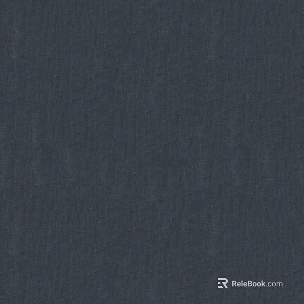 plain cloth texture