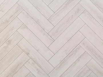 Herrings wood floor texture (ID:ffach552748)