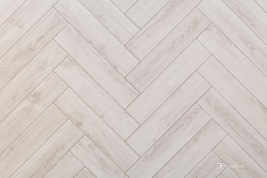 Herrings wood floor texture