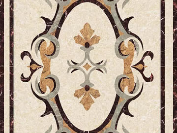 Marble Parquet texture (ID:ffaeh215352)