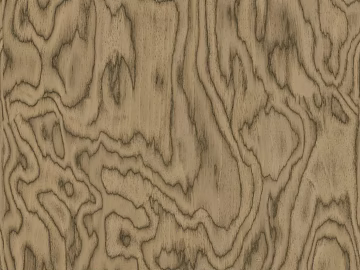Yellow brown wood veneer texture (ID:ffaeh560376)