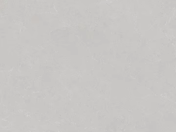 Granite Jinyi Pottery Yuehua Stone texture (ID:ffach659753)