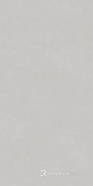 Granite Jinyi Pottery Yuehua Stone texture