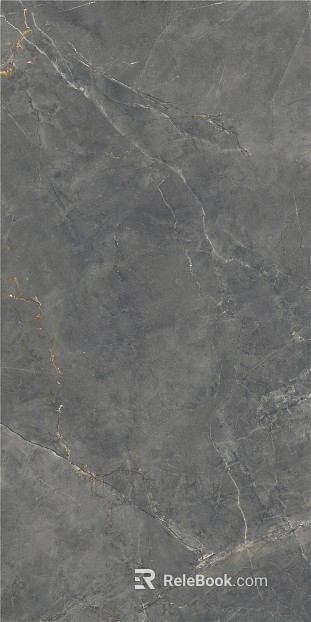 Mona Lisa marble Dubai gray marble texture