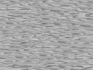 Black and White Bump texture (ID:ffaif9692)