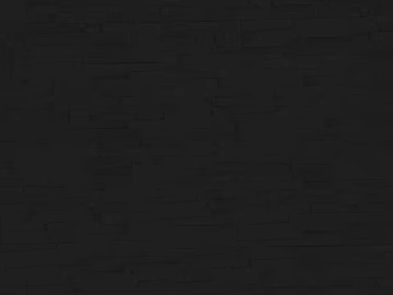 Brick wall texture (ID:ffagg26400)