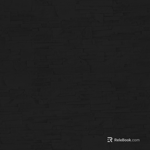 Brick wall texture