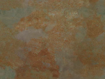 Rusty metal texture (ID:ffaef1737)