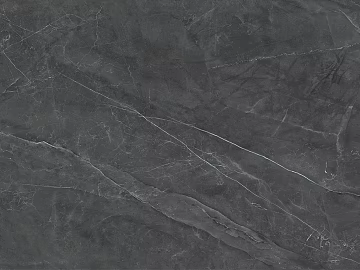 Plain Tile dark gray New Chinese Tile texture (ID:ffagg55990)