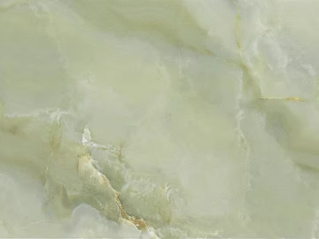 transparent stone jade yellow green se texture (ID:ffaag95818)