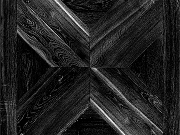 Black and White Bump texture (ID:ffacg66979)