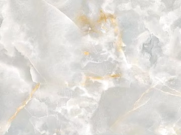 transparent stone texture (ID:ffach508300)