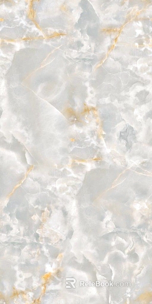 transparent stone texture