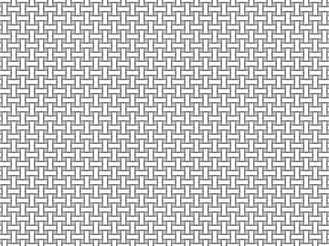 Black and White Bump texture (ID:ffach954646)