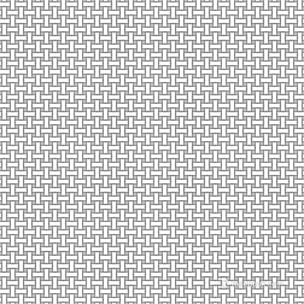 Black and White Bump texture