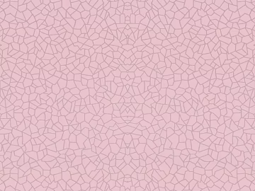 geometric line texture (ID:ffach645868)