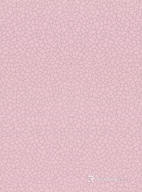 geometric line texture