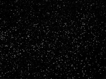 Highlight Mask texture (ID:ffagg03902)