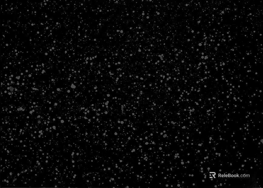 Highlight Mask texture