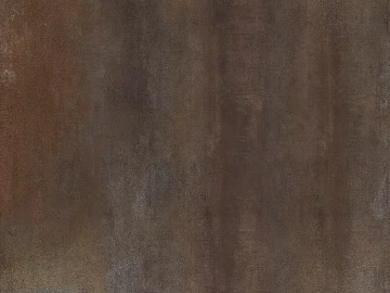 Outdoor wall surface texture (ID:ffajg51596)