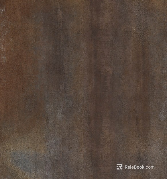 Outdoor wall surface texture