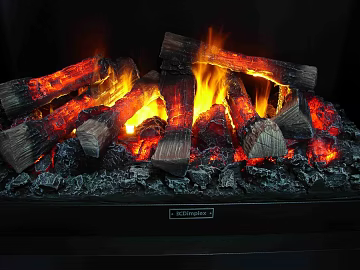 Flame texture (ID:ffacg01937)