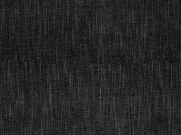plain cloth texture (ID:ffajg22605)