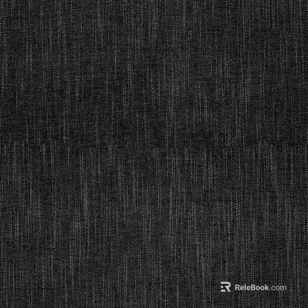 plain cloth texture