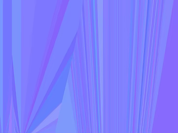 Blue-purple geometric line background map texture (ID:ffaeh854589)