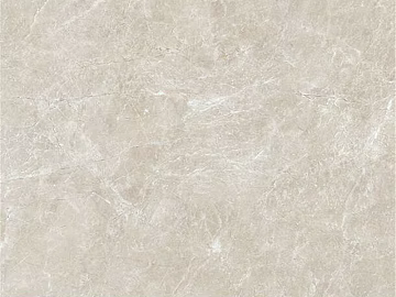 Mona Lisa Marble texture (ID:ffabg62950)