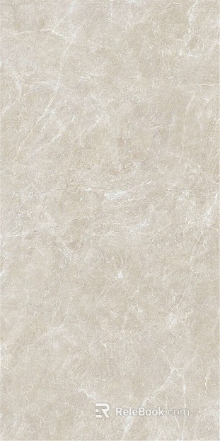 Mona Lisa Marble texture