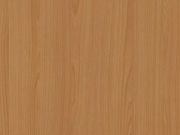 Wood grain texture (ID:ffaag47304)