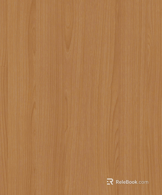Wood grain texture