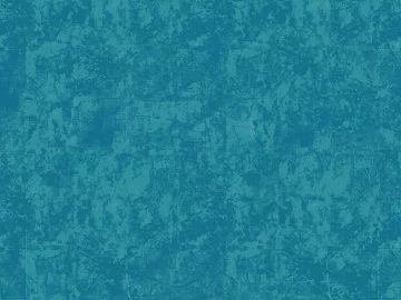 Do the old metal texture (ID:ffaag36884)